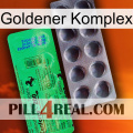 Golden Complex new04